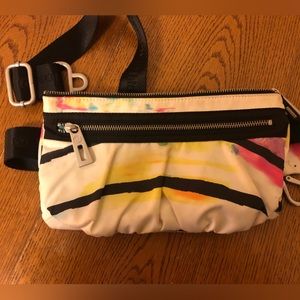 Lululemon Fanny pack